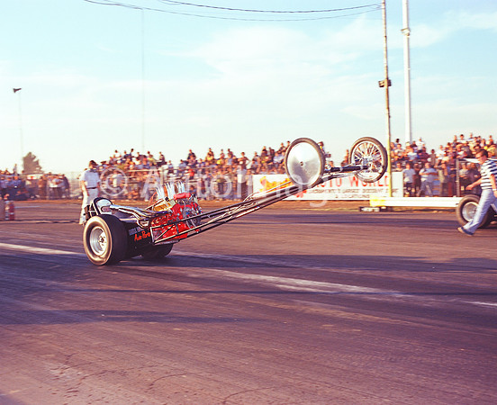 1974 Beal & One (4)