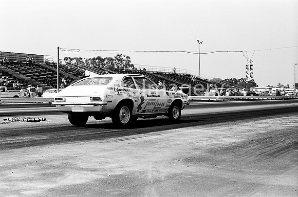 1974-5-04