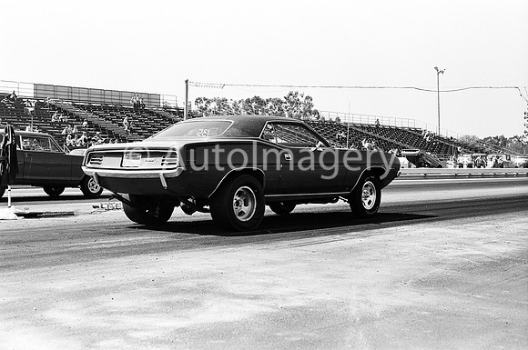 1974-5-05