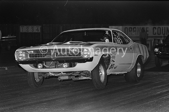 1974-52-04