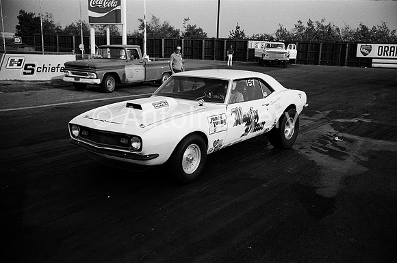 1974-45-35