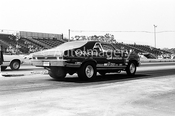 1974-5-06