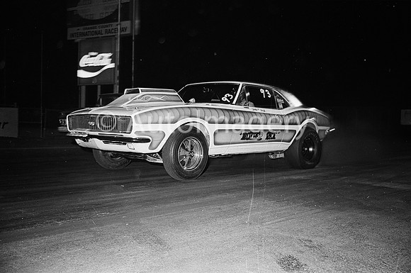 1974-51-07