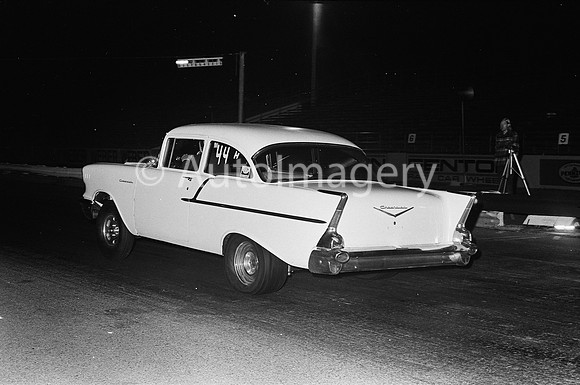 1974-48-02