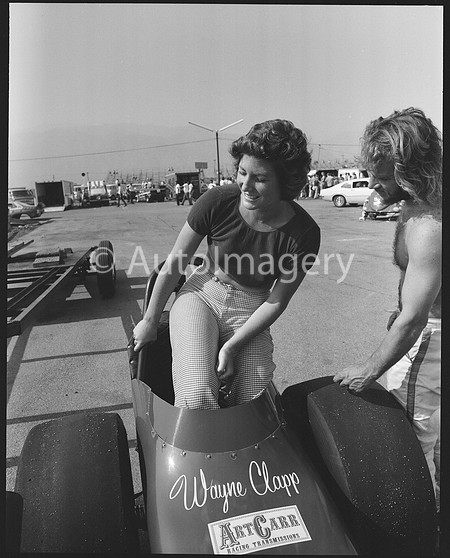 1974-8-04