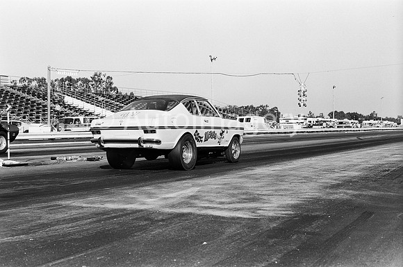 1974-4-03