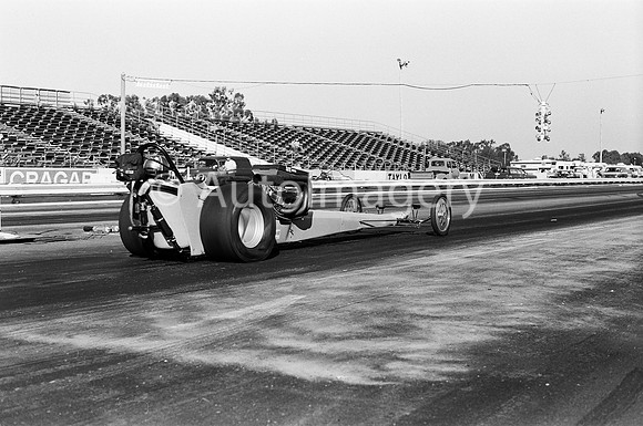 1974-4-06