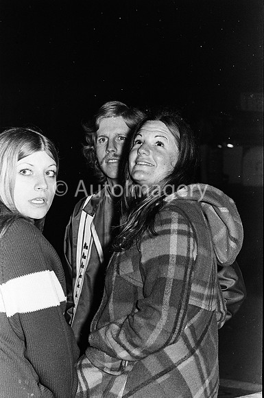1974-49-03