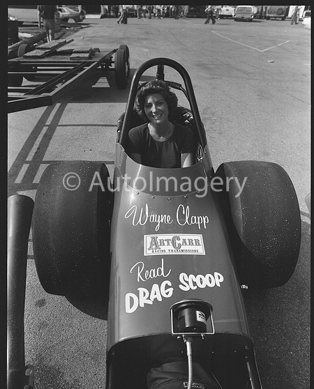 1974-8-06