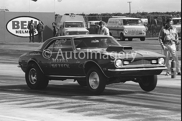 1974-44-04