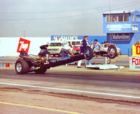 1974 Beal & One (11)
