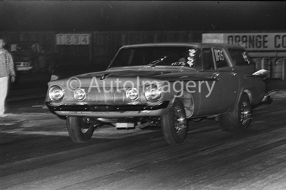 1974-56-05