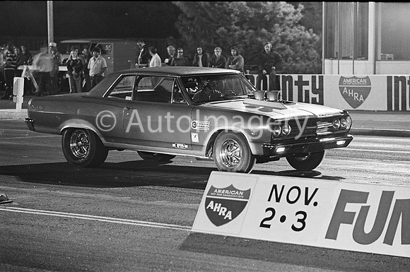 1974-47-13
