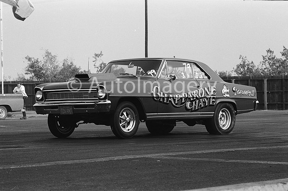 1974-45-25