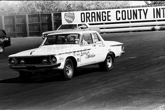 1974-41-10