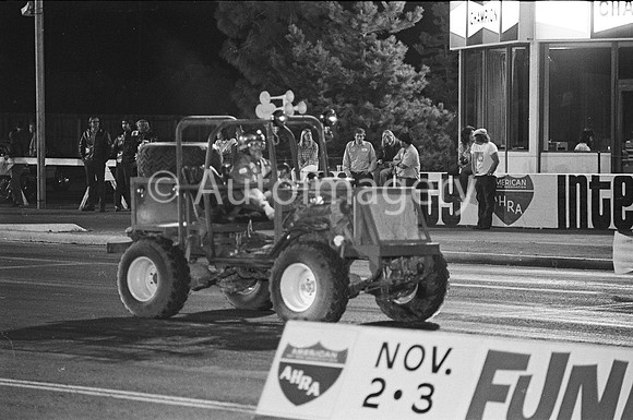 1974-47-02