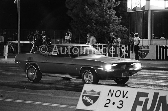 1974-47-03