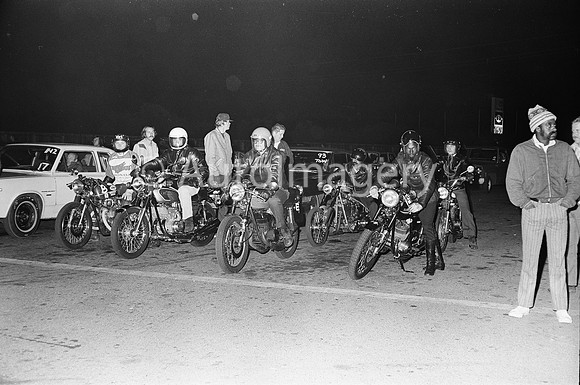 1974-26-03