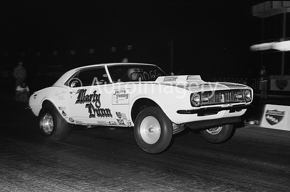 1974-52-20