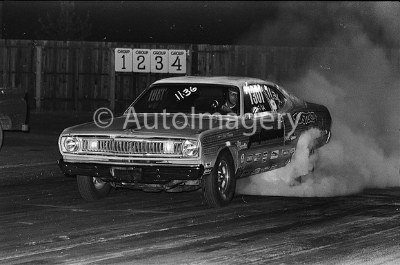 1974-56-04