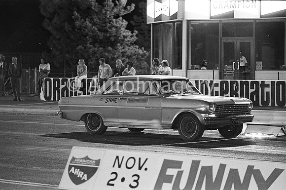 1974-47-01