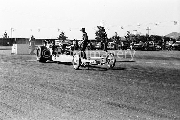 1974-4-05