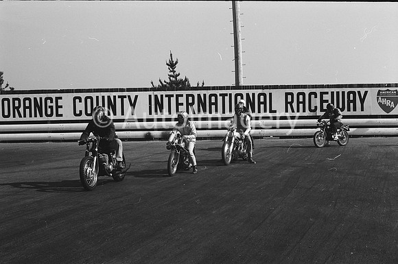 1974-56-36