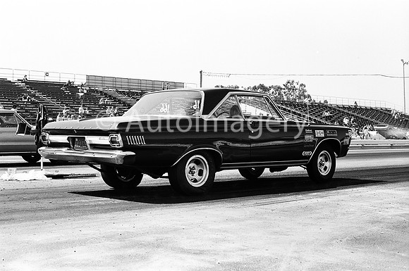 1974-5-07