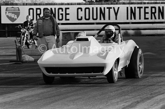 1974-57-01
