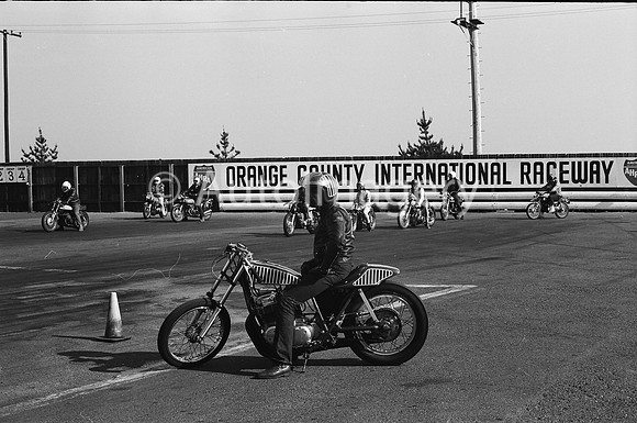1974-56-35