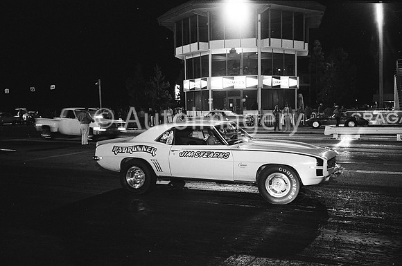 1974-50-18