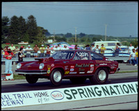 8224-02-03