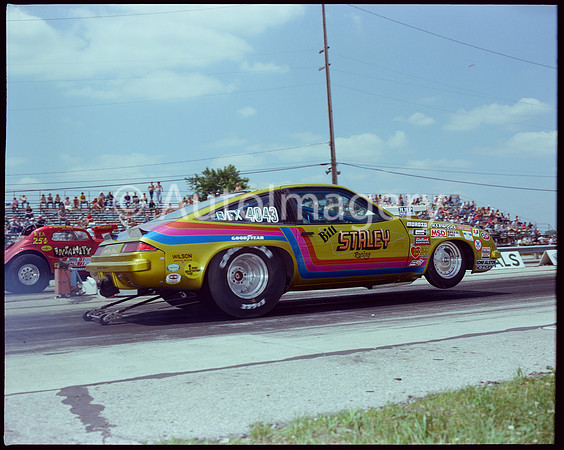 8224-08-02
