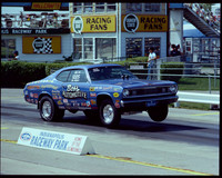 1982 USN Sportsman