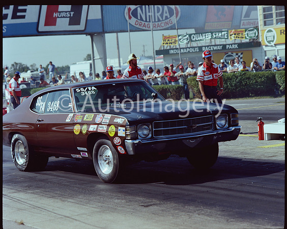 8236-23-19