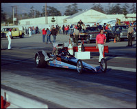 1982 WTN Sportsman