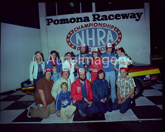 8206-42-04