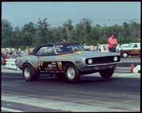 1982 SMR Sportsman