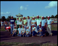 1982 NSN Sportsman