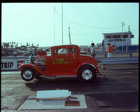 8209-01-03
