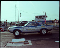 8209-01-02