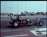 8209-03-03