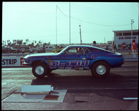 8209-01-07