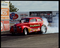 1983 OCIR Sportsman and Brackets