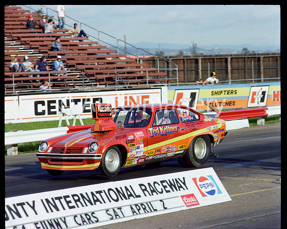 8312-06-01