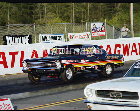 8316-08-01