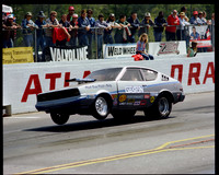 1983 SNG Sportsman