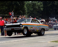 1983 PHR Sportsman