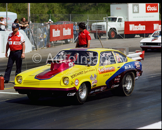 8316-19-20