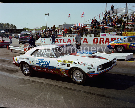 8316-07-07